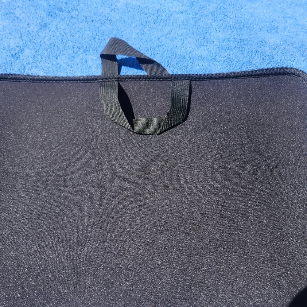 Computer sleeve - Picture 6 of 14